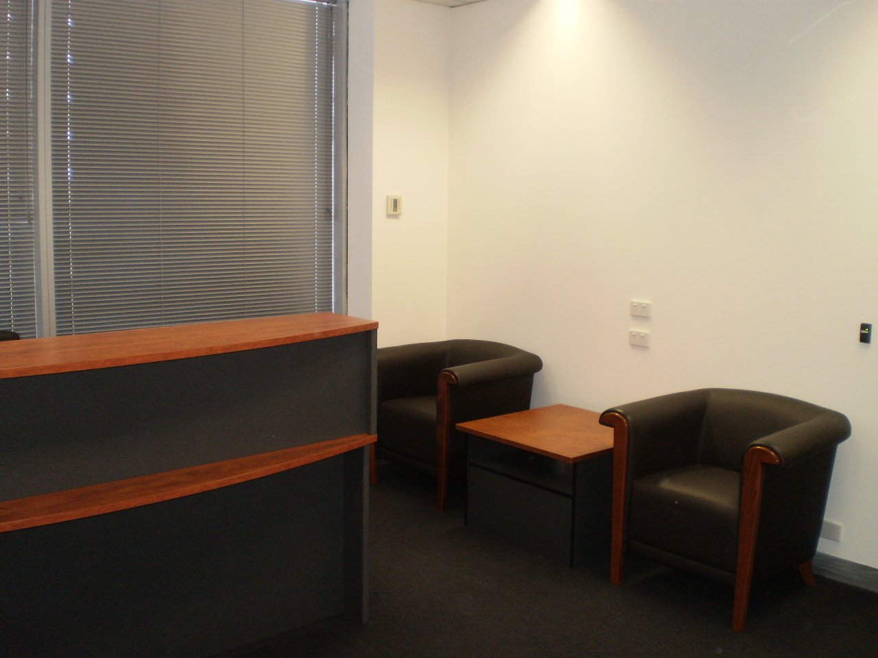 Gallery: 44/1 Ricketts Road