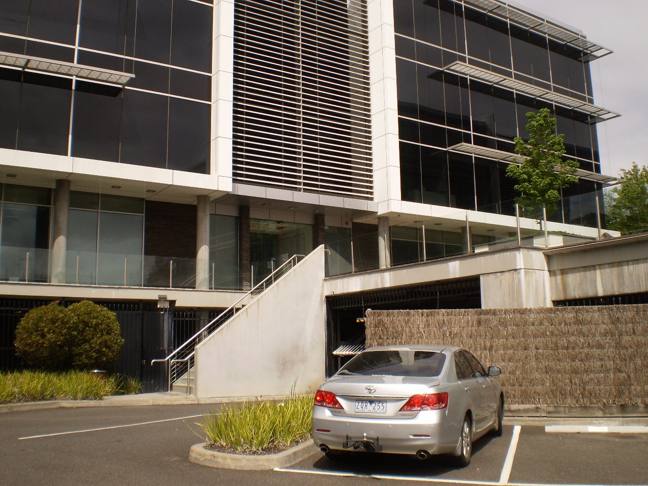 Gallery: 44/1 Ricketts Road