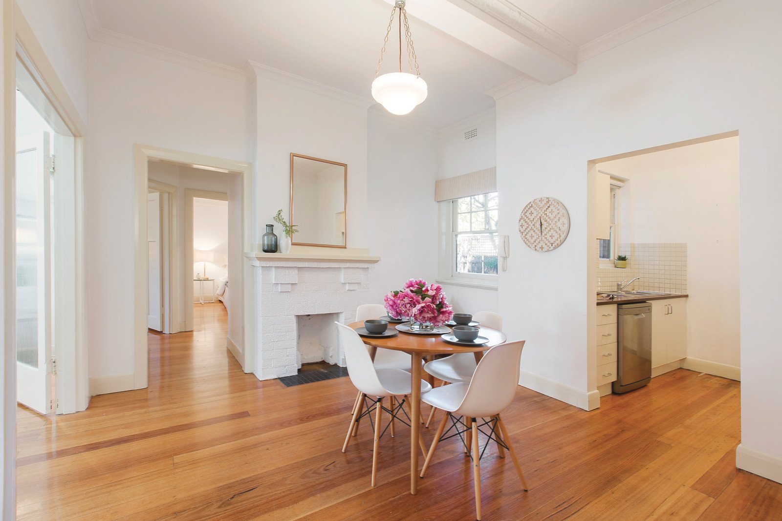 4/41 Shelley Street, Elwood, VIC