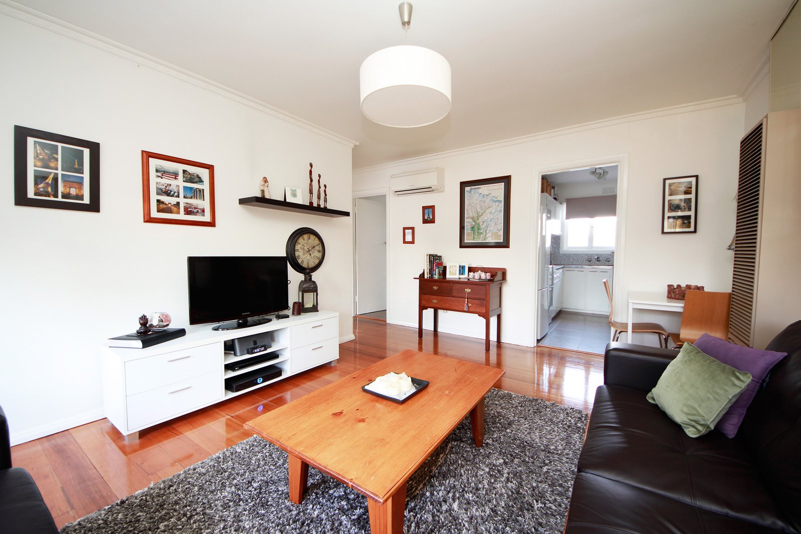 Gallery: 4/41 Sladen Street