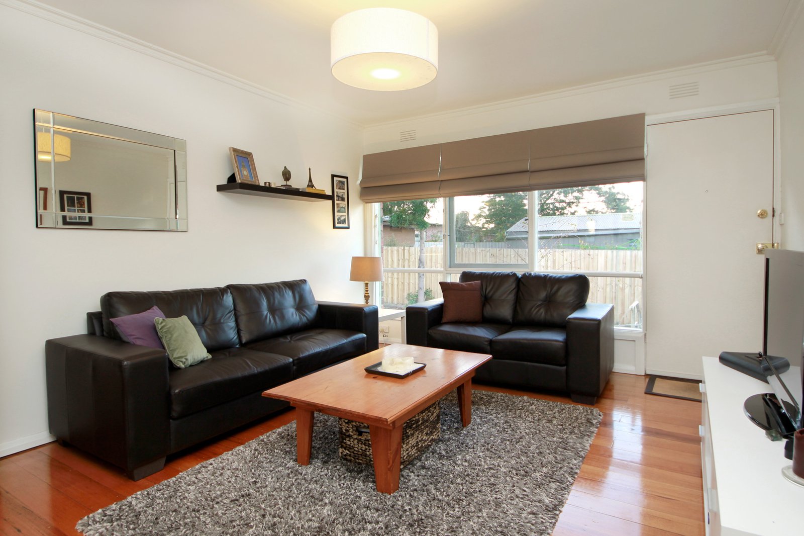 Gallery: 4/41 Sladen Street