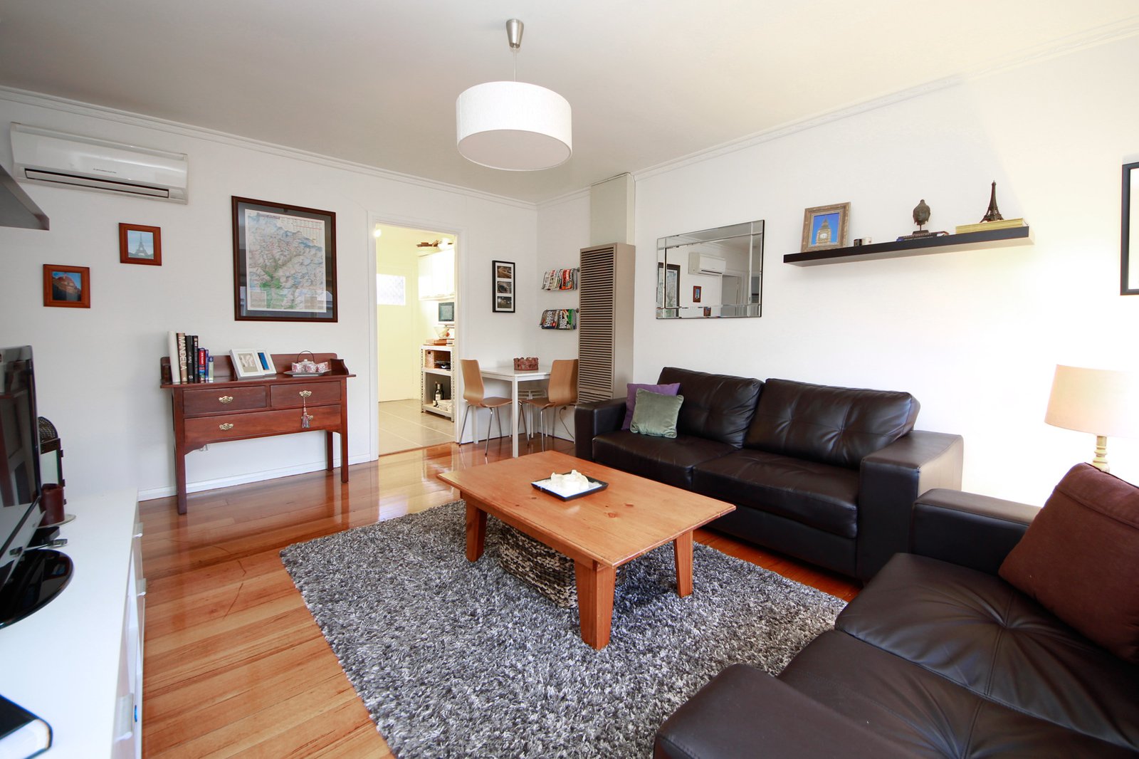 Gallery: 4/41 Sladen Street