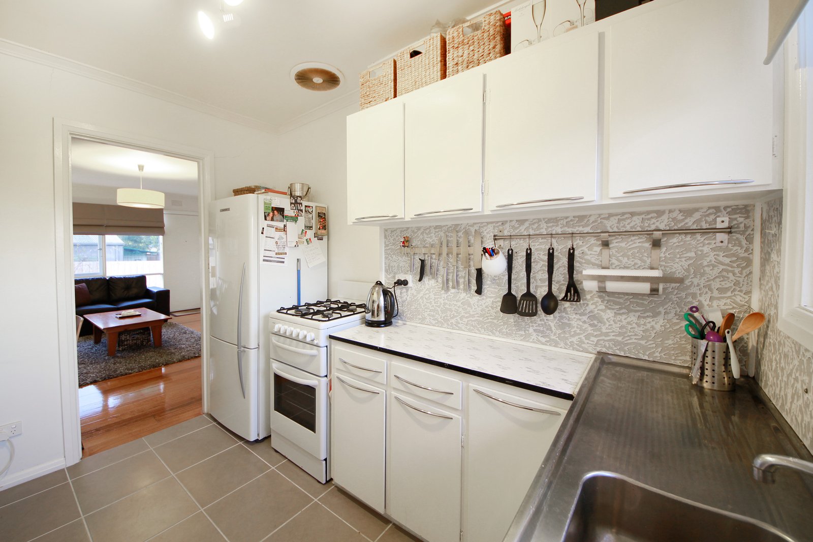 Gallery: 4/41 Sladen Street