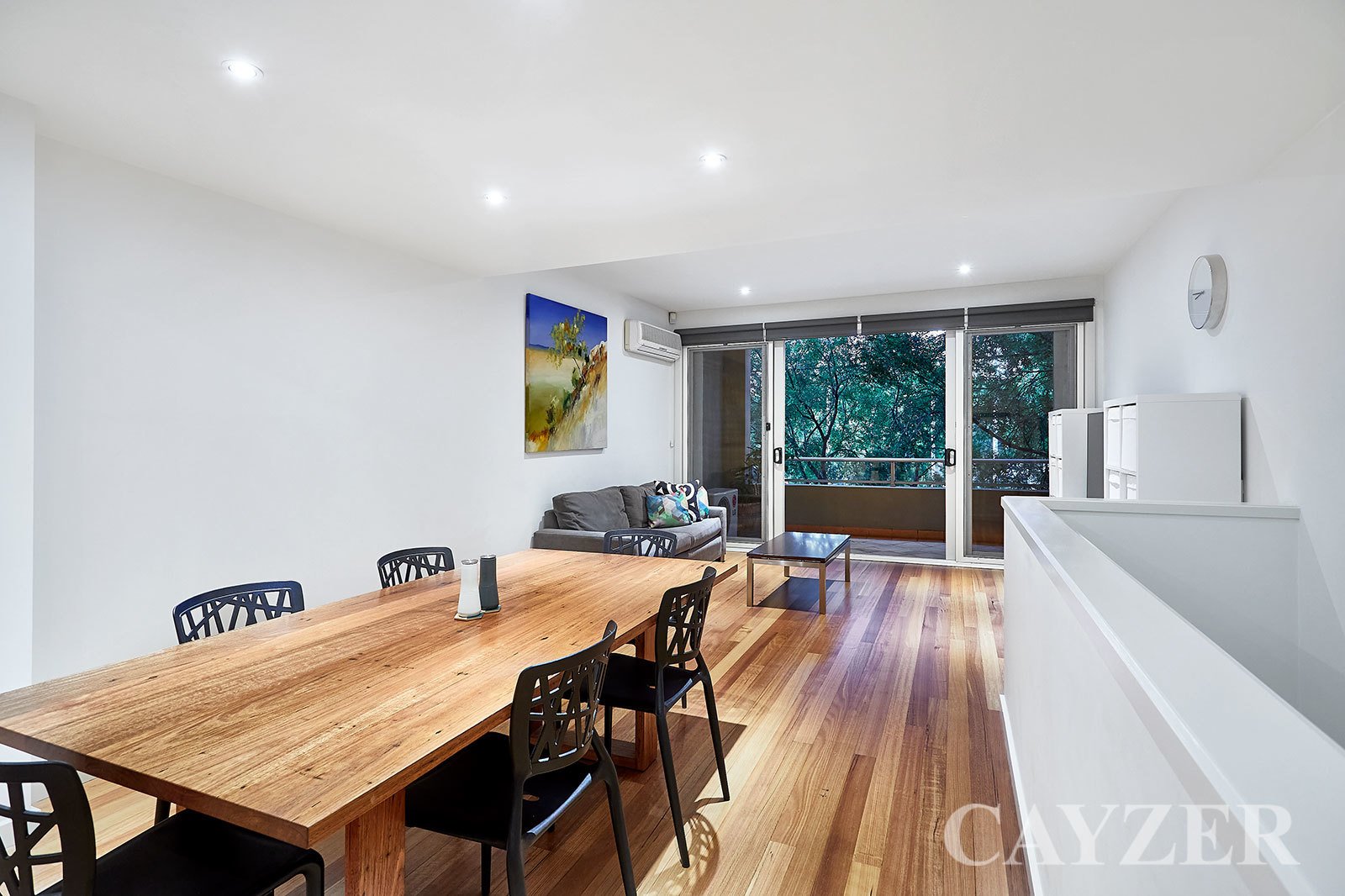 Gallery: 4/410-416 Bay Street