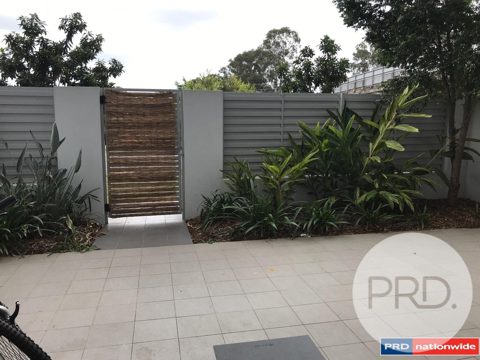 4/410 Zillmere Road (Meet On Seeney Street)  ZILLMERE 2