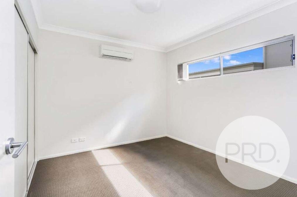 4/410 Zillmere Road (Meet On Seeney Street)  ZILLMERE 4