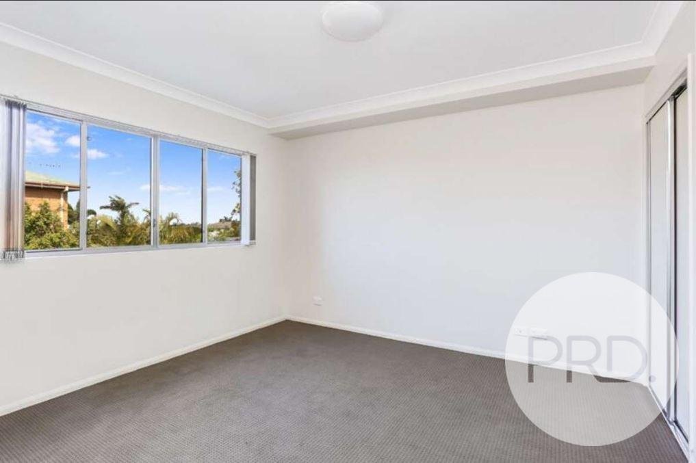 4/410 Zillmere Road (Meet On Seeney Street)  ZILLMERE 5