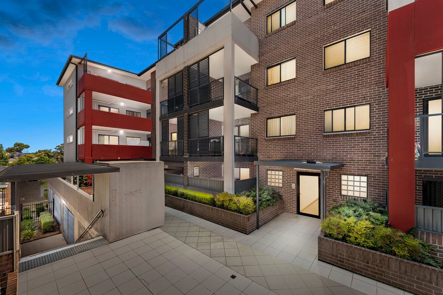 44/11 Durham Street MOUNT DRUITT 1