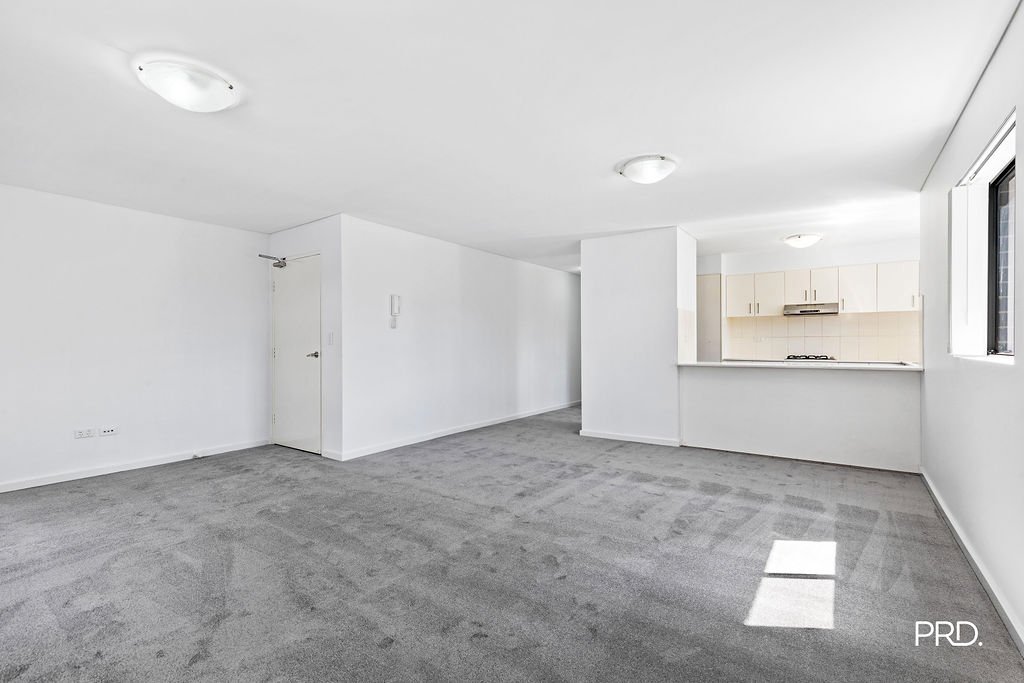 44/11 Durham Street MOUNT DRUITT 2
