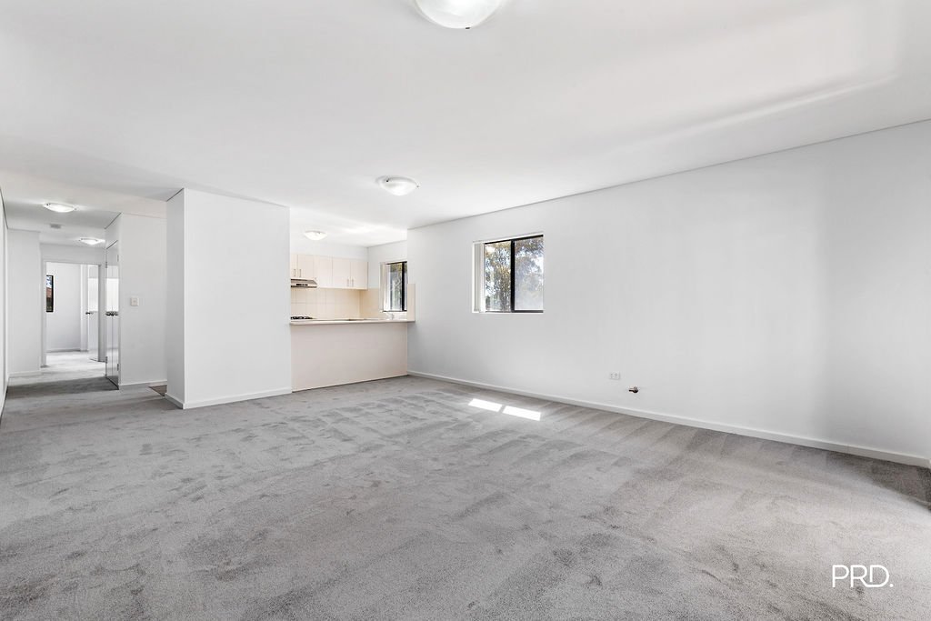 44/11 Durham Street MOUNT DRUITT 3