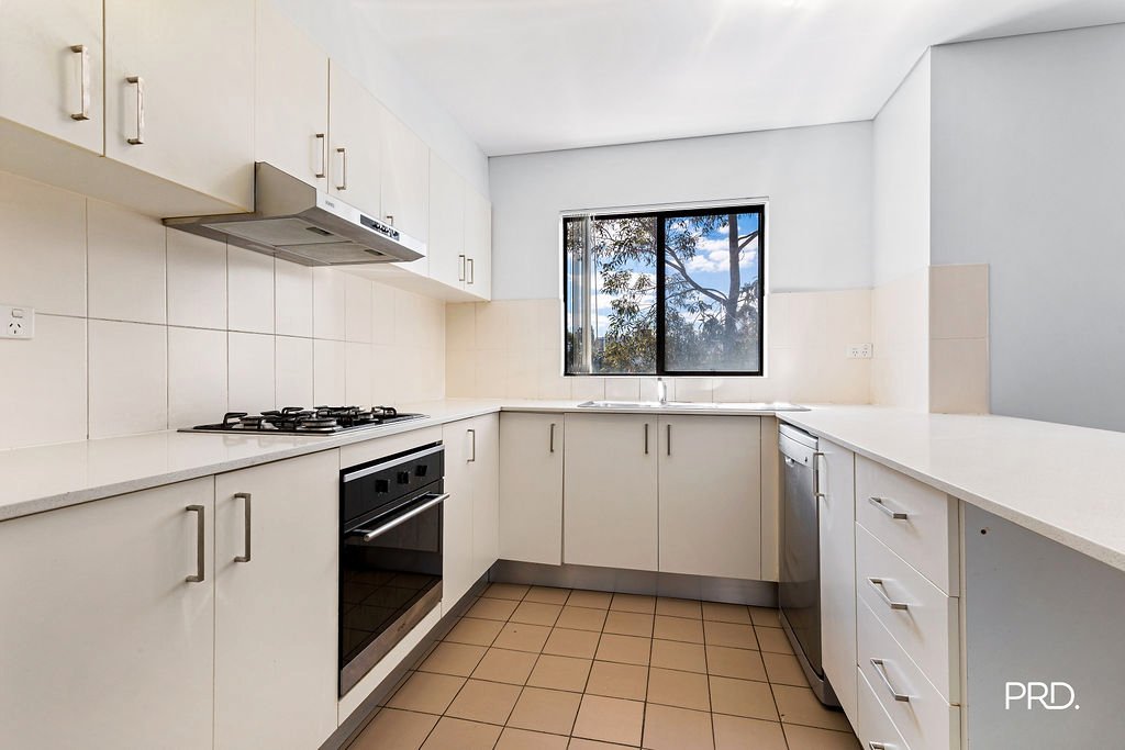 44/11 Durham Street MOUNT DRUITT 4