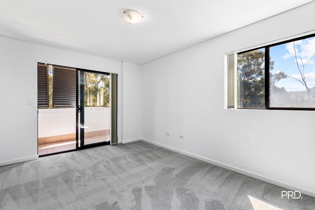 44/11 Durham Street MOUNT DRUITT 5