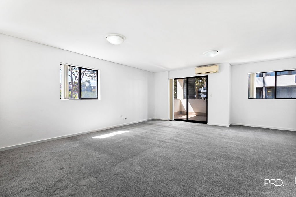44/11 Durham Street MOUNT DRUITT 6
