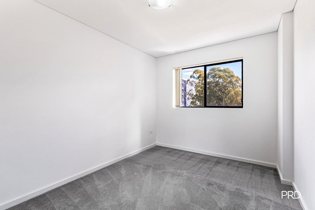 44/11 Durham Street MOUNT DRUITT 7
