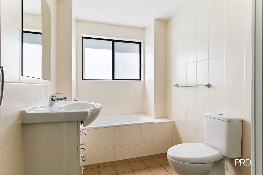 44/11 Durham Street MOUNT DRUITT 8