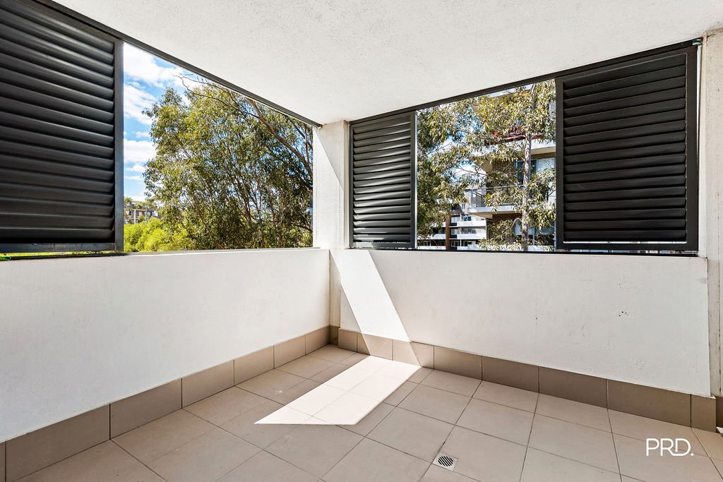 44/11 Durham Street MOUNT DRUITT 9