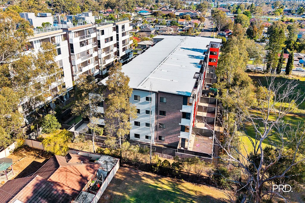 44/11 Durham Street MOUNT DRUITT 11