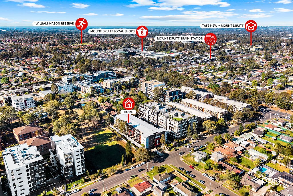 44/11 Durham Street MOUNT DRUITT 12
