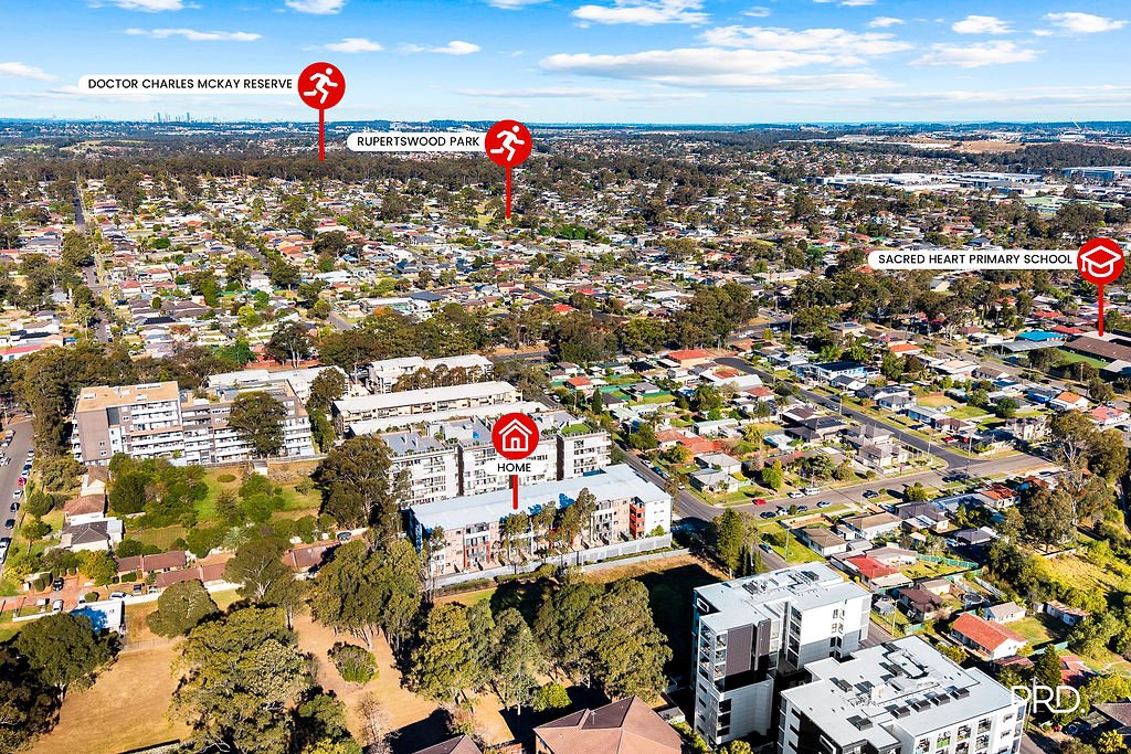 44/11 Durham Street MOUNT DRUITT 13