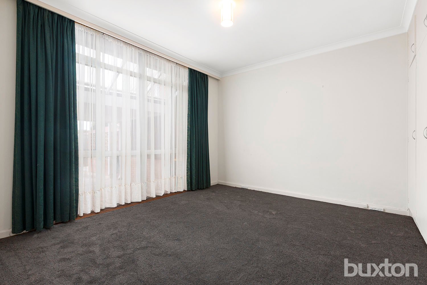 Gallery: 4/411 Nepean Highway