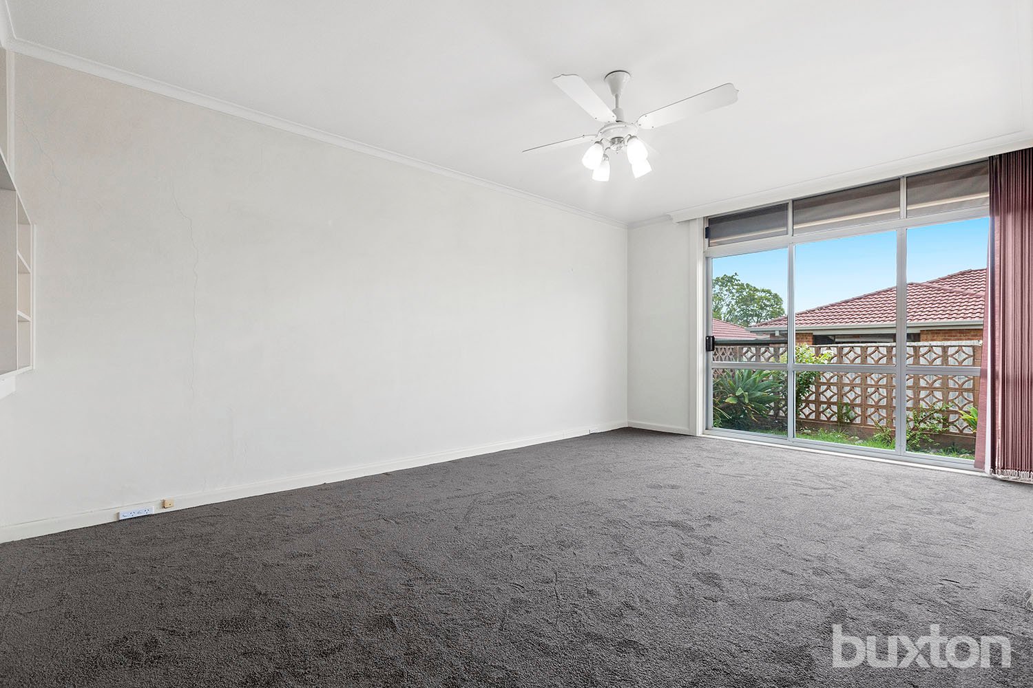 Gallery: 4/411 Nepean Highway