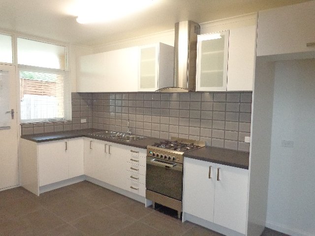 Gallery: 4/411 Nepean Highway