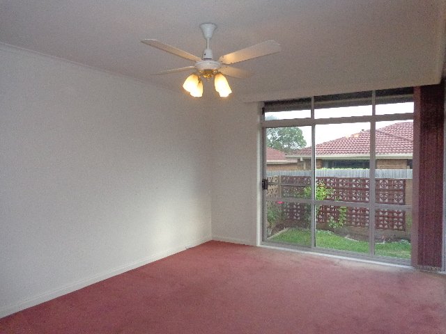 Gallery: 4/411 Nepean Highway