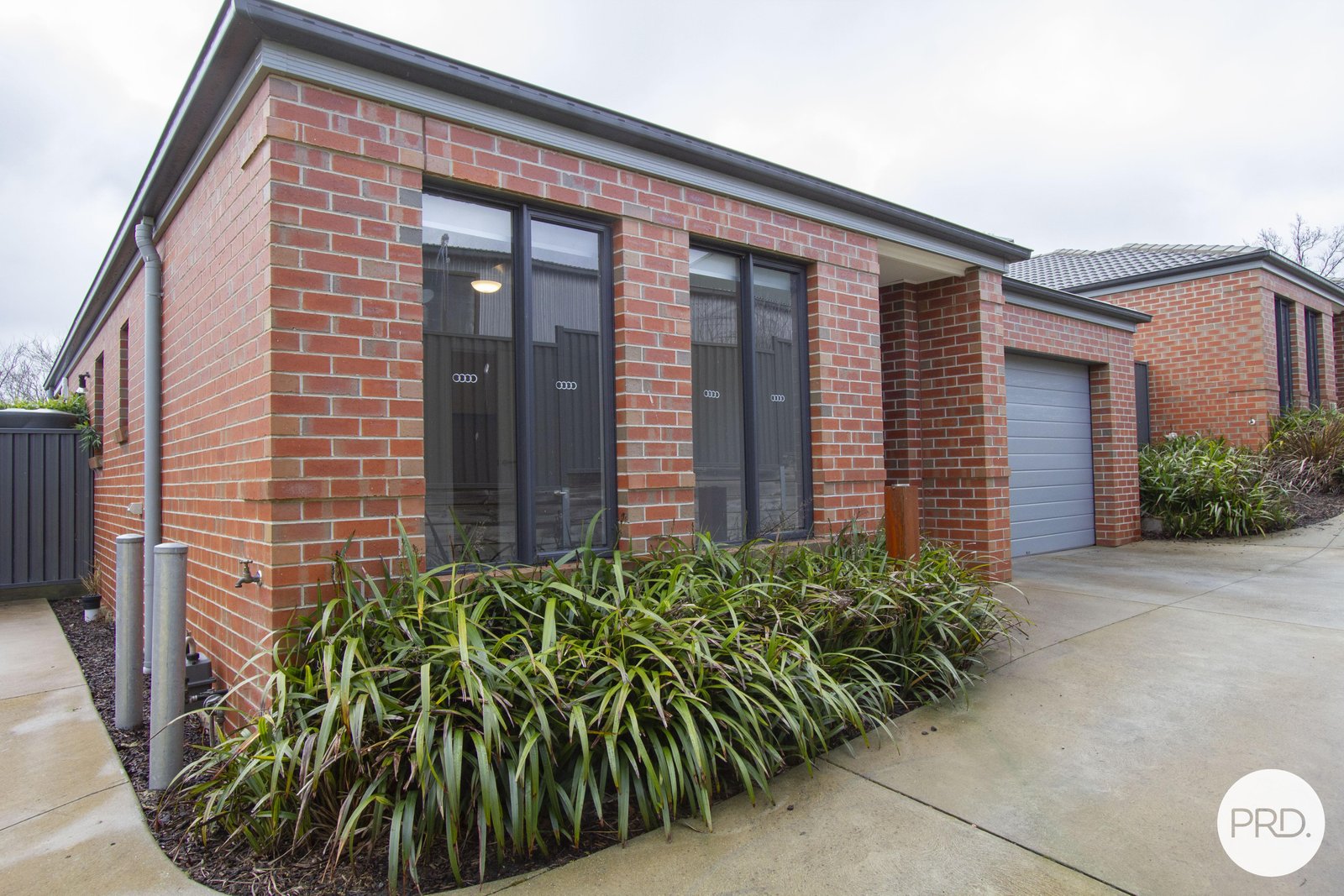 4/411 Peel Street North BLACK HILL 1