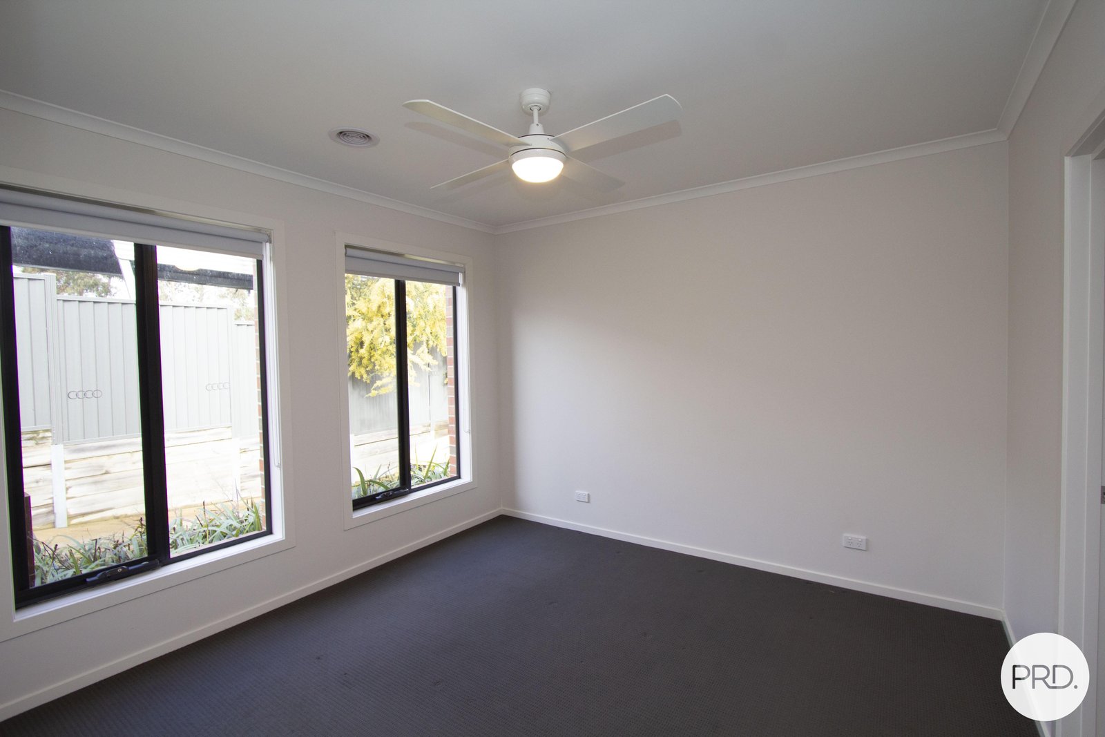 4/411 Peel Street North BLACK HILL 2