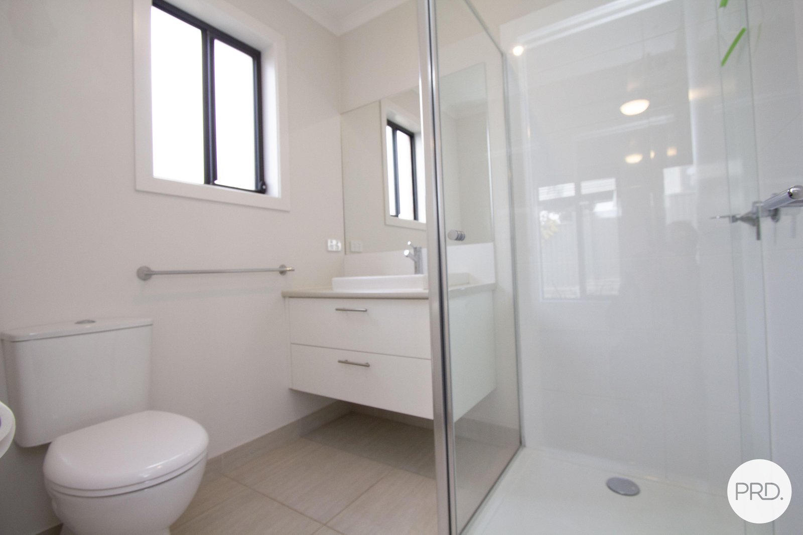 4/411 Peel Street North BLACK HILL 5