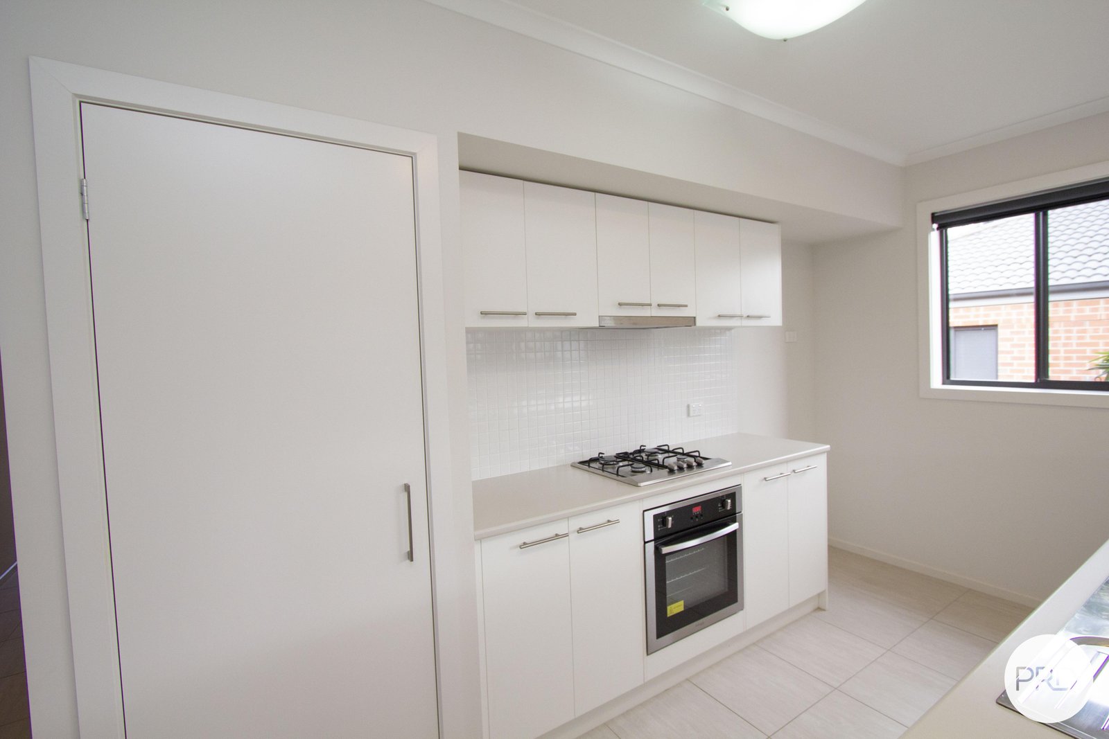 4/411 Peel Street North BLACK HILL 6
