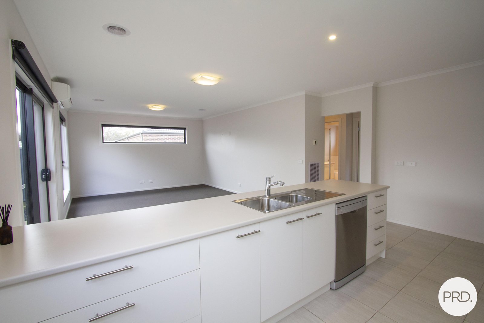 4/411 Peel Street North BLACK HILL 7