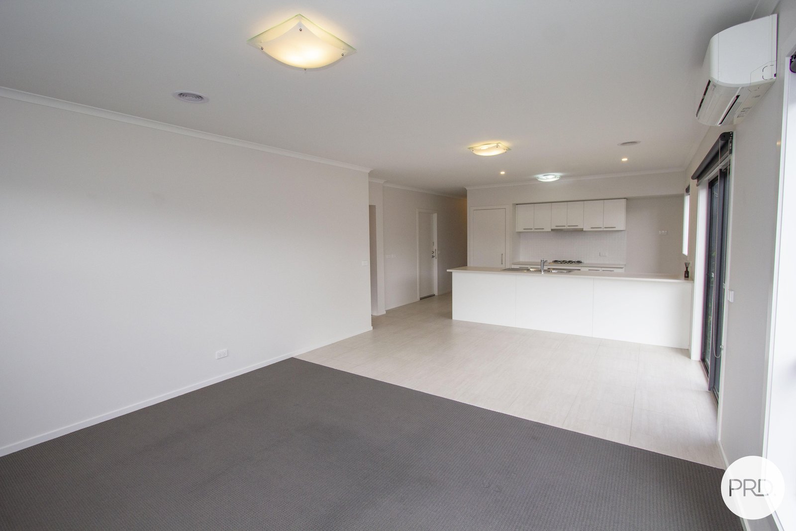 4/411 Peel Street North BLACK HILL 9