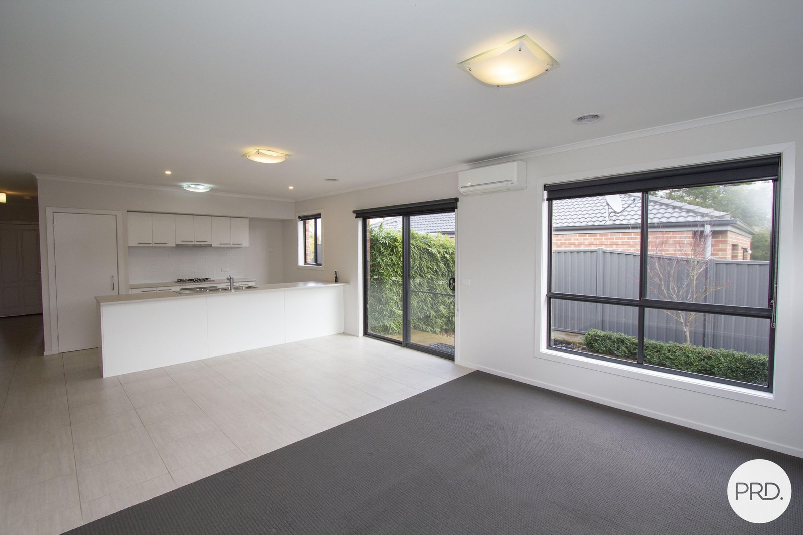 4/411 Peel Street North BLACK HILL 10