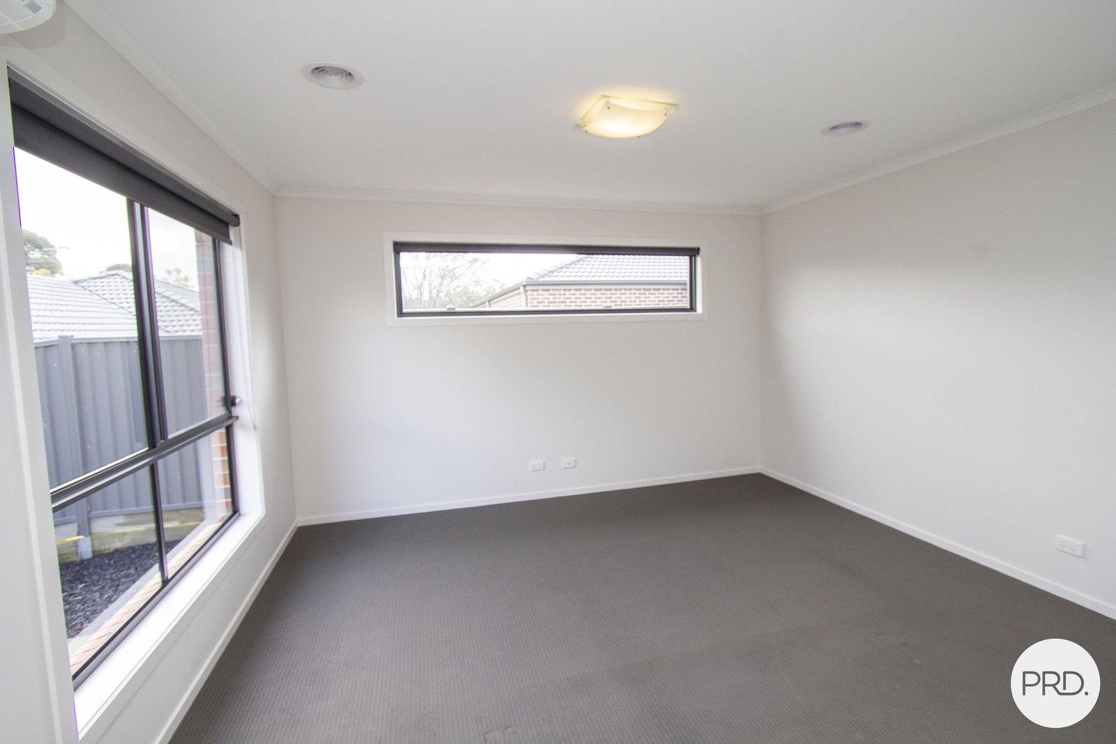 4/411 Peel Street North BLACK HILL 11