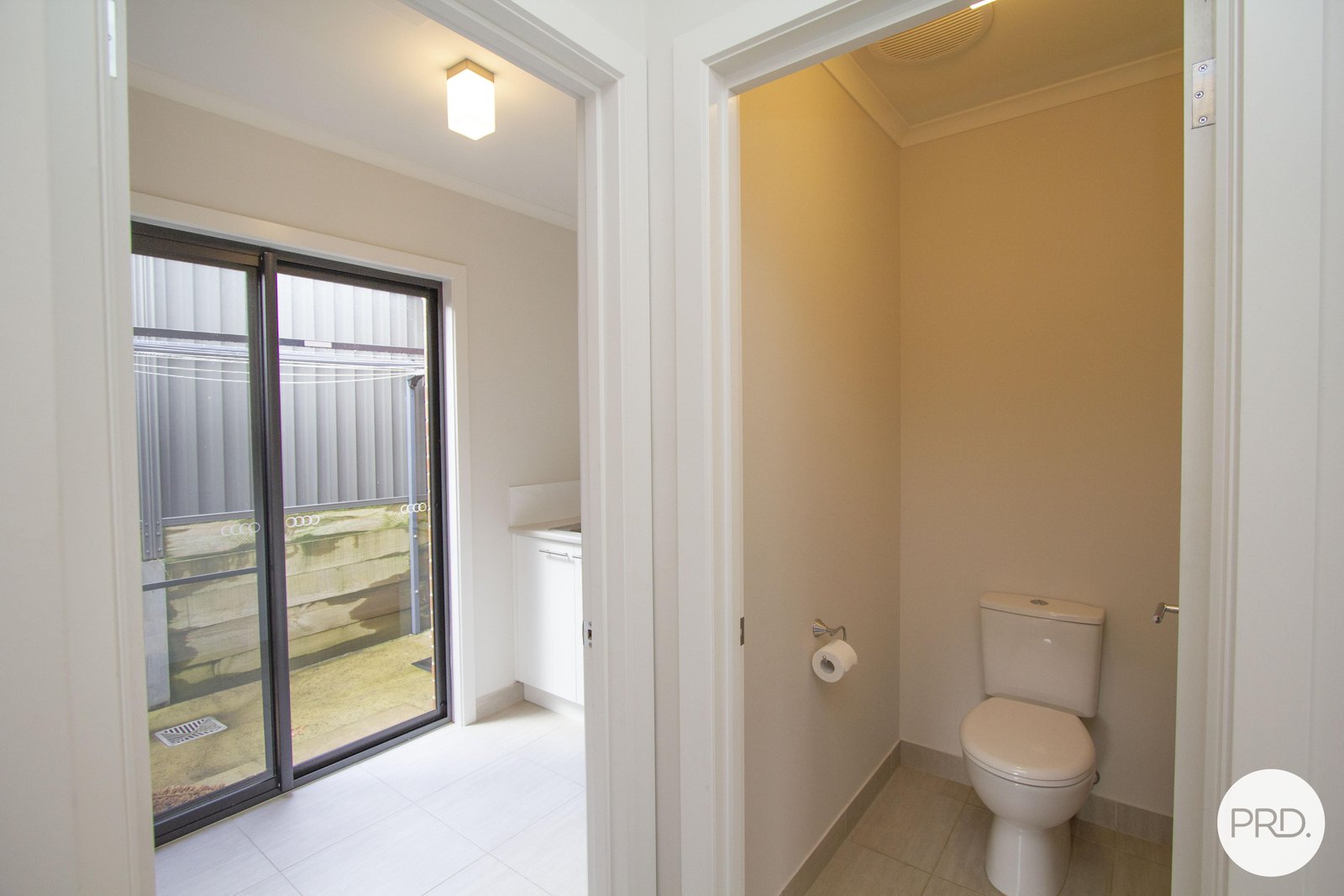 4/411 Peel Street North BLACK HILL 12