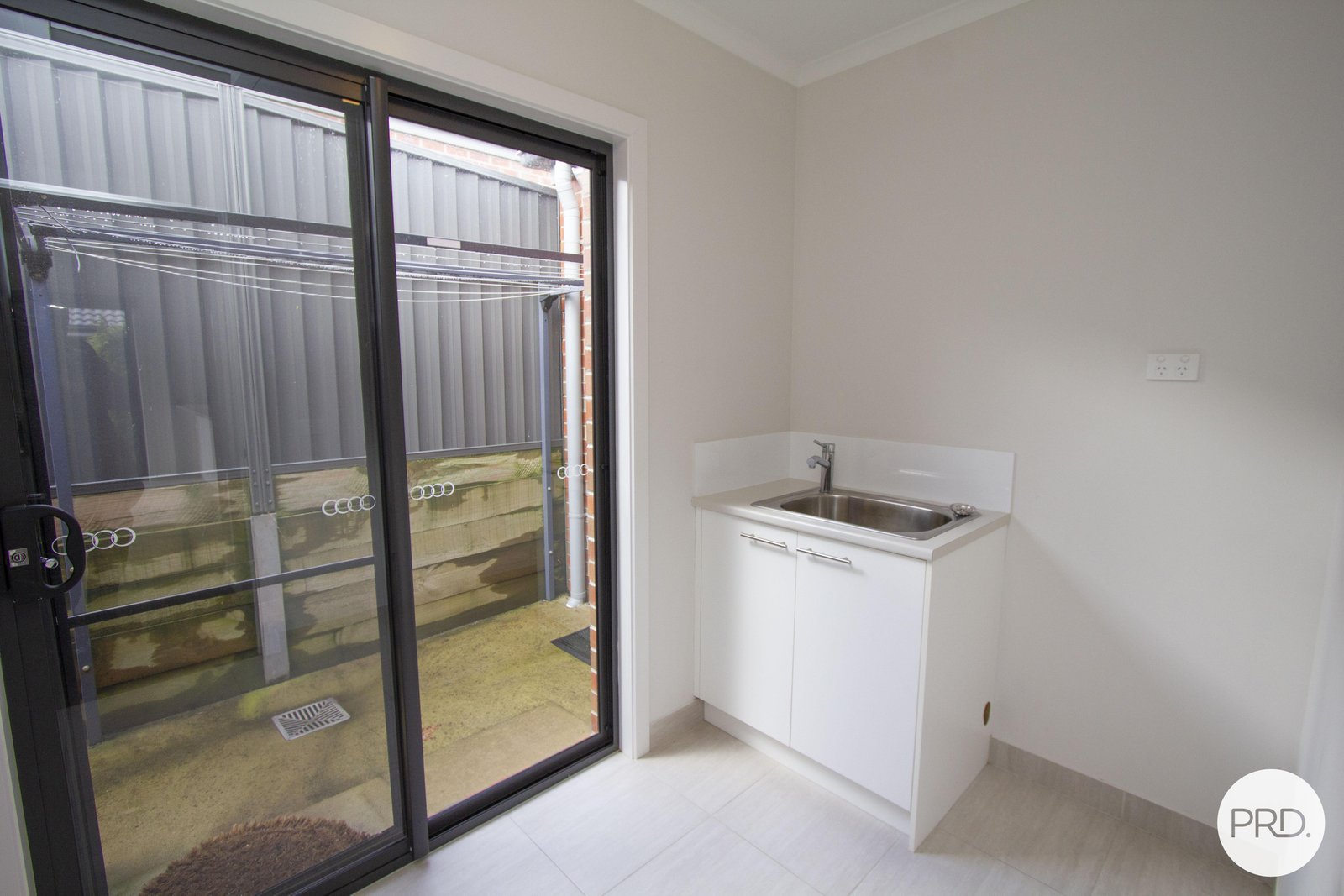 4/411 Peel Street North BLACK HILL 13