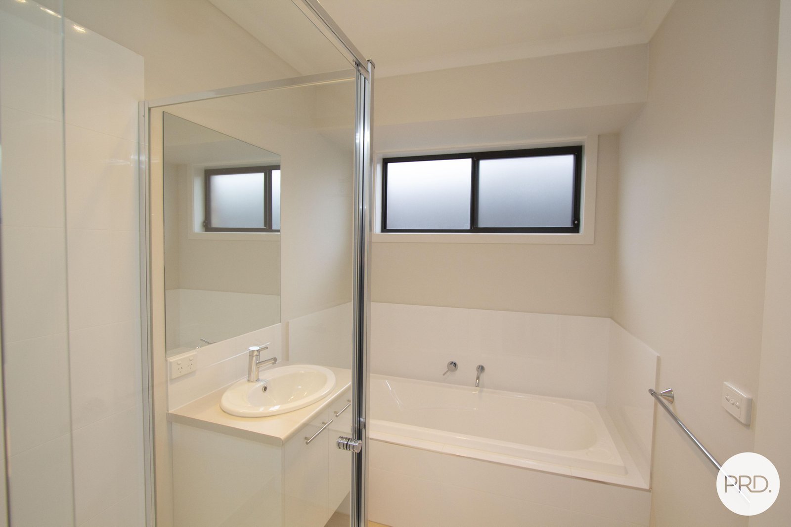 4/411 Peel Street North BLACK HILL 14