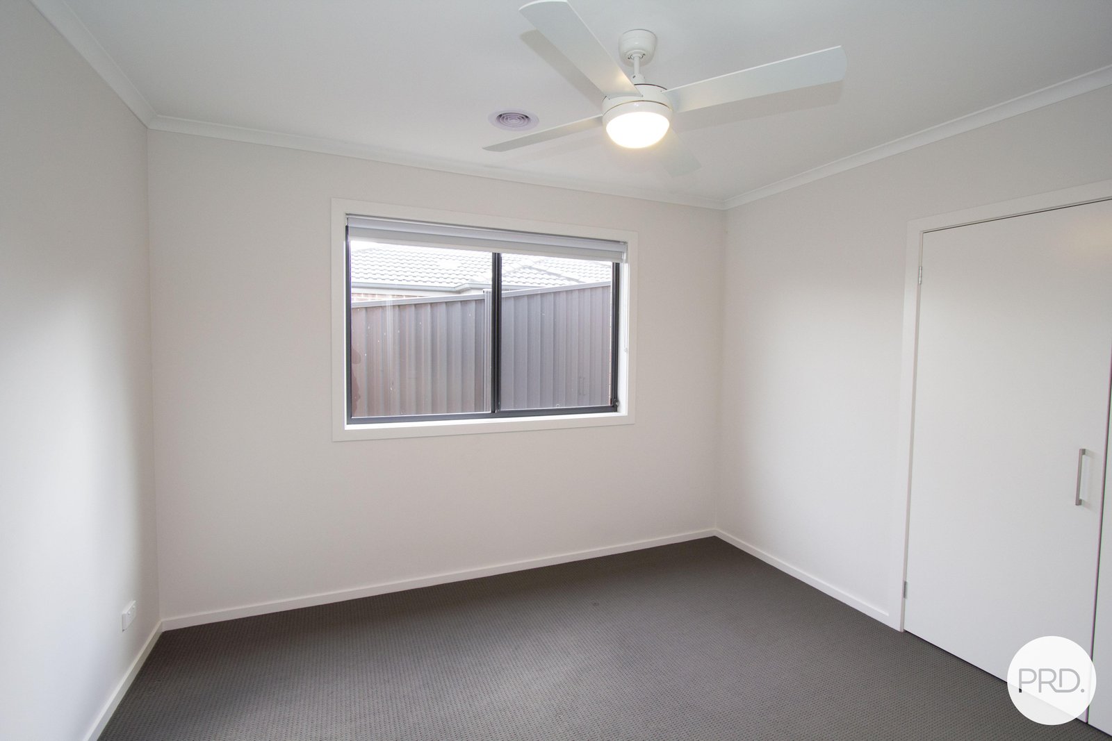 4/411 Peel Street North BLACK HILL 15