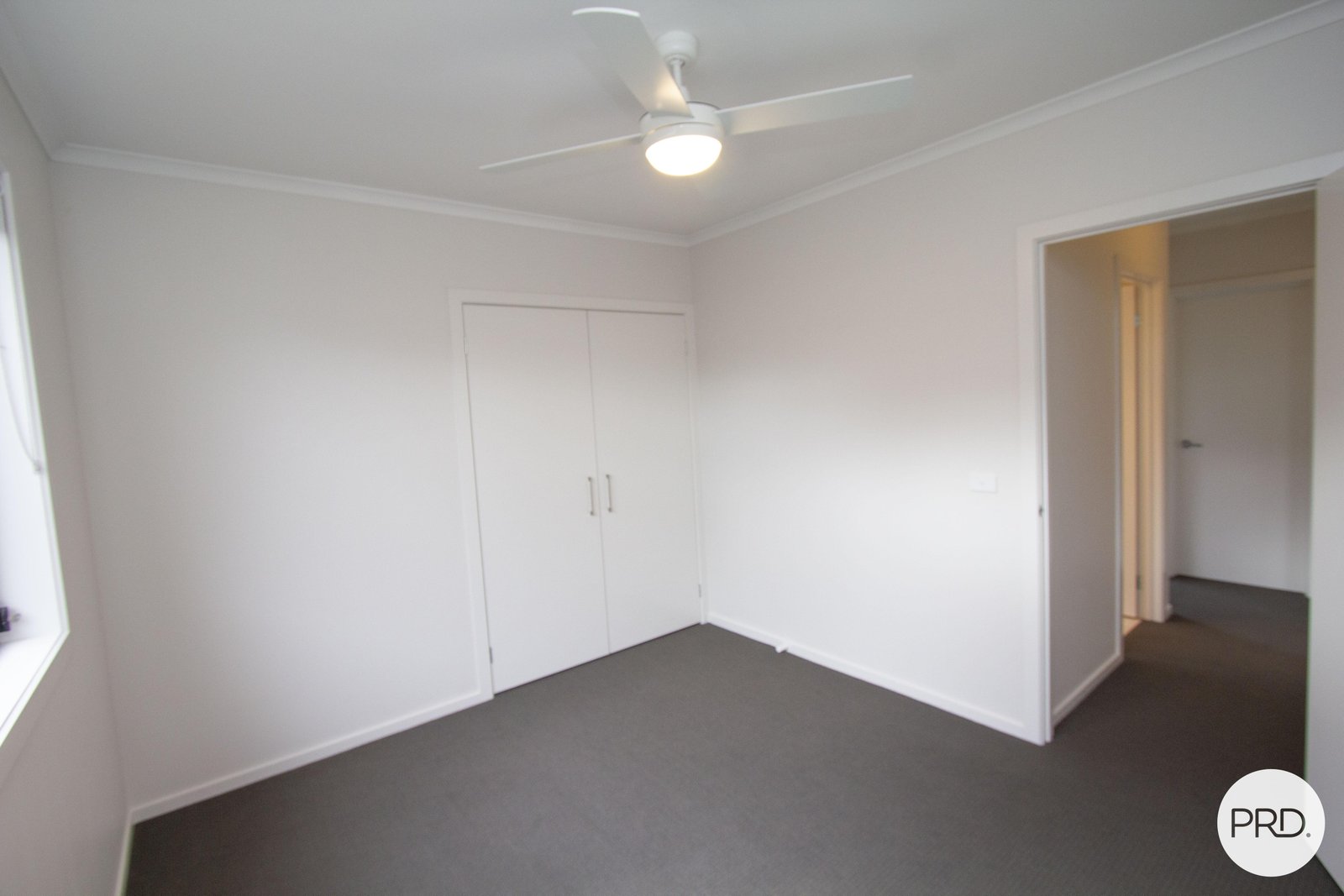 4/411 Peel Street North BLACK HILL 16
