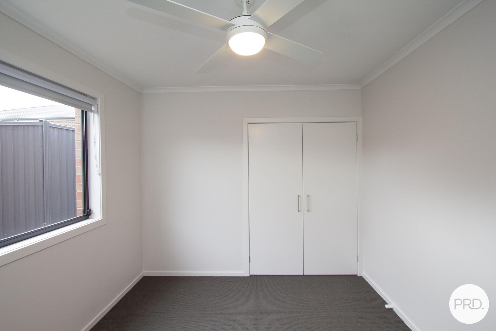 4/411 Peel Street North BLACK HILL 17