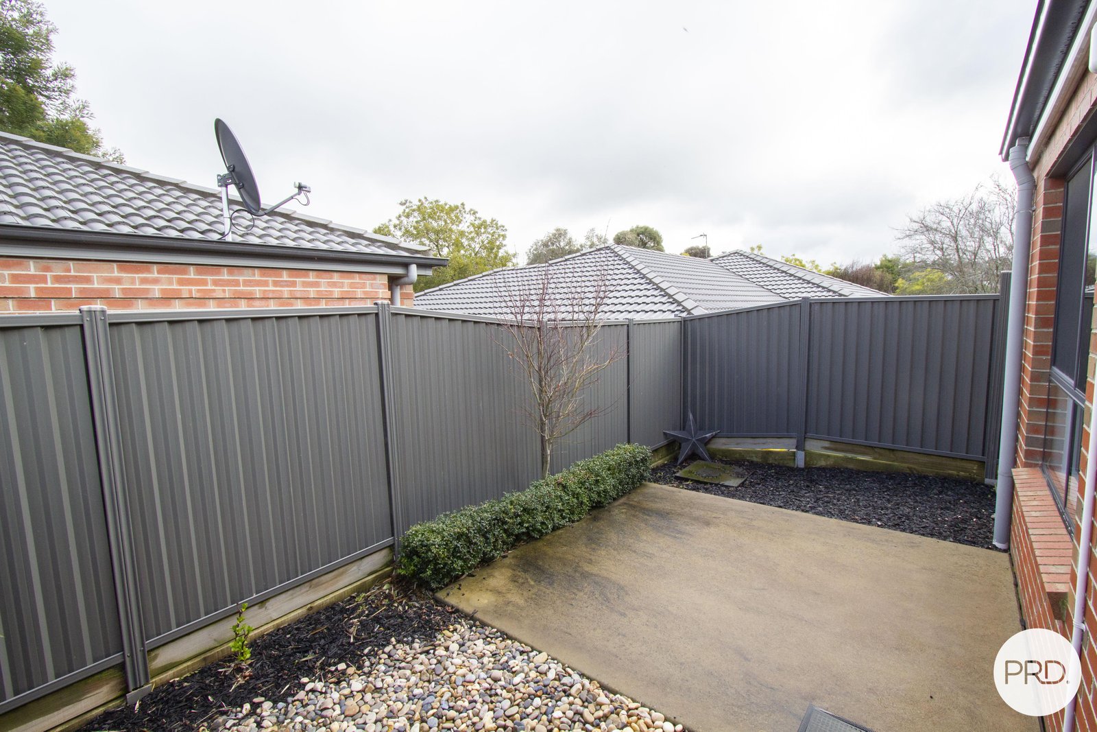 4/411 Peel Street North BLACK HILL 18