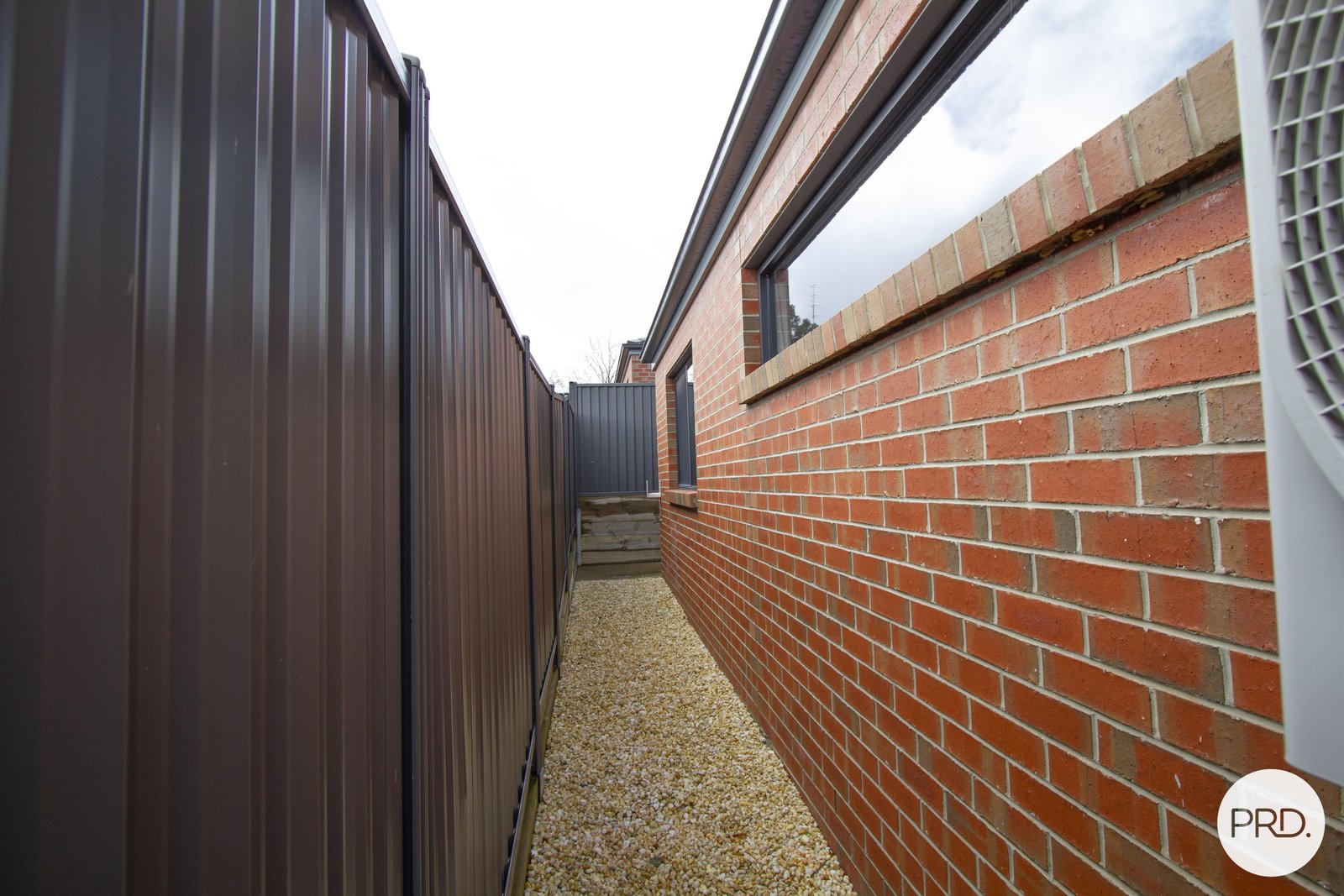 4/411 Peel Street North BLACK HILL 19