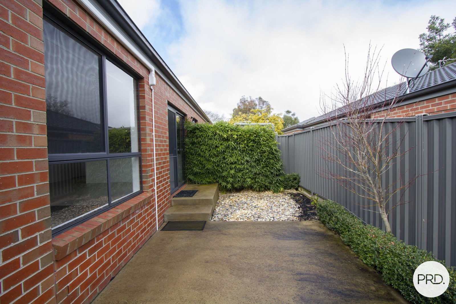 4/411 Peel Street North BLACK HILL 20
