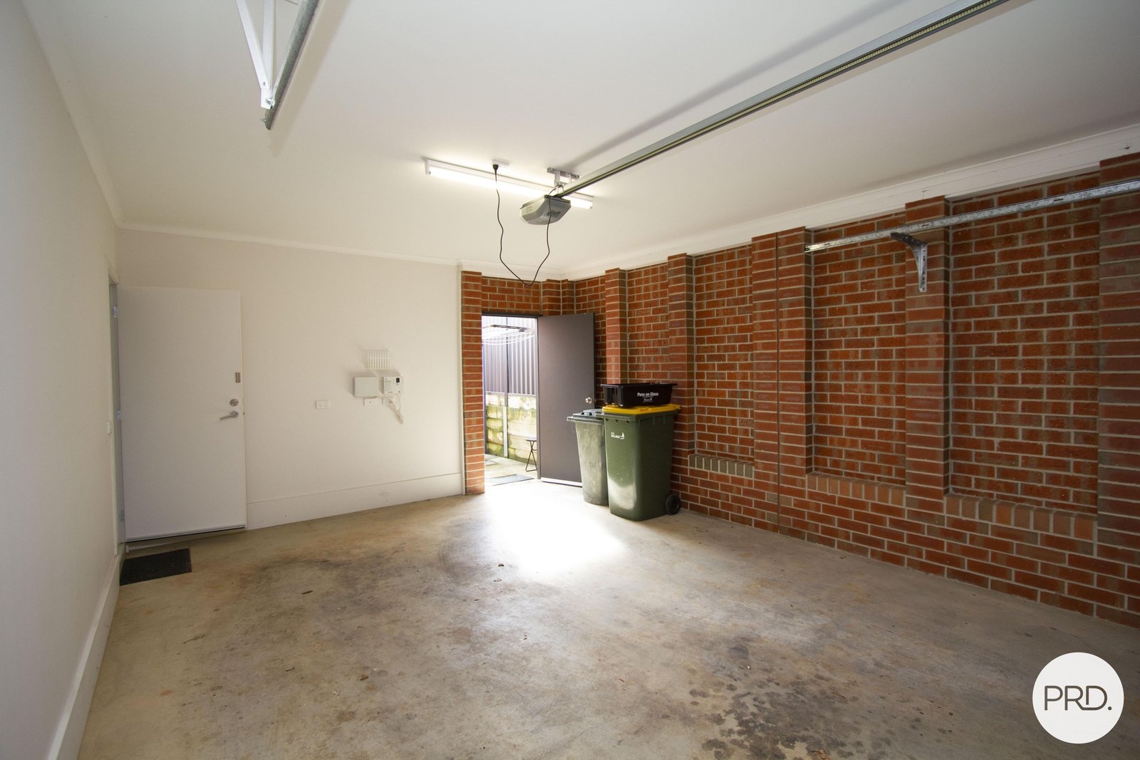 4/411 Peel Street North BLACK HILL 21