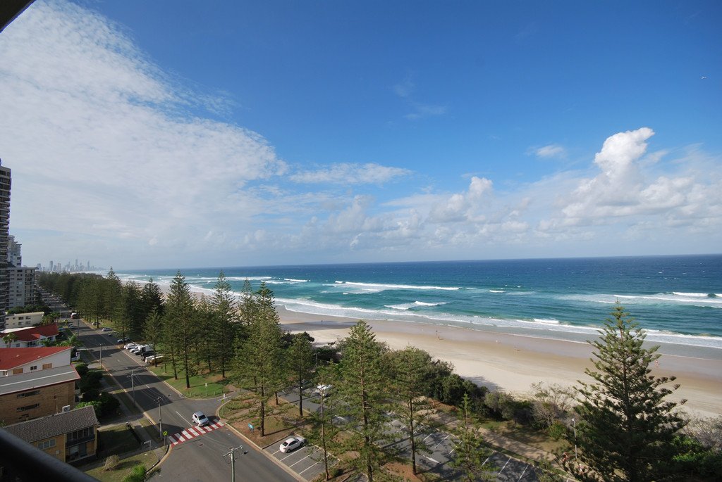 44/114 The Esplanade "Southern Cross" BURLEIGH HEADS 22
