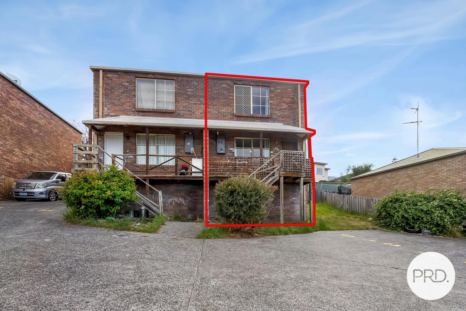 44/123a Abbotsfield Road CLAREMONT 1