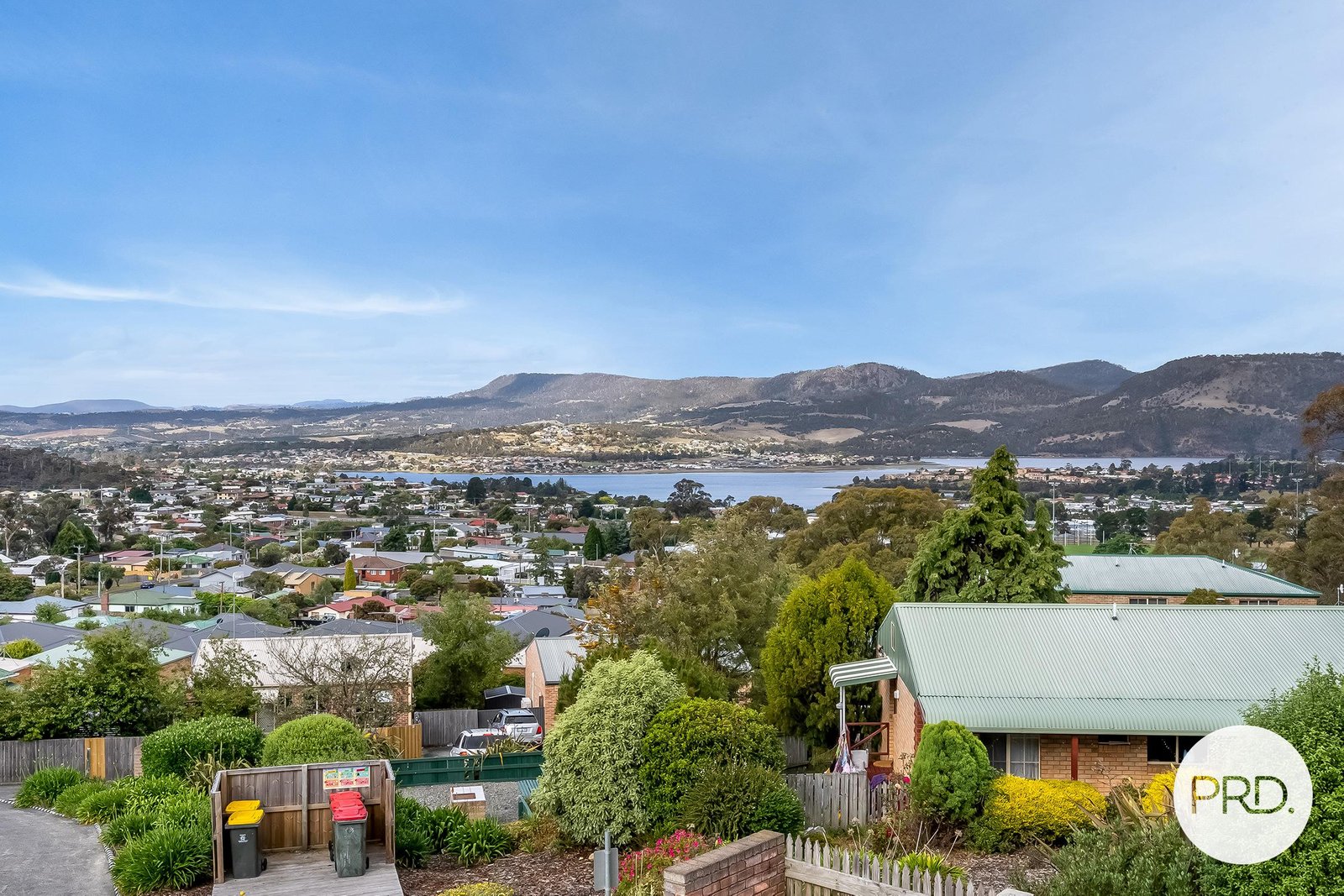 44/123a Abbotsfield Road CLAREMONT 2