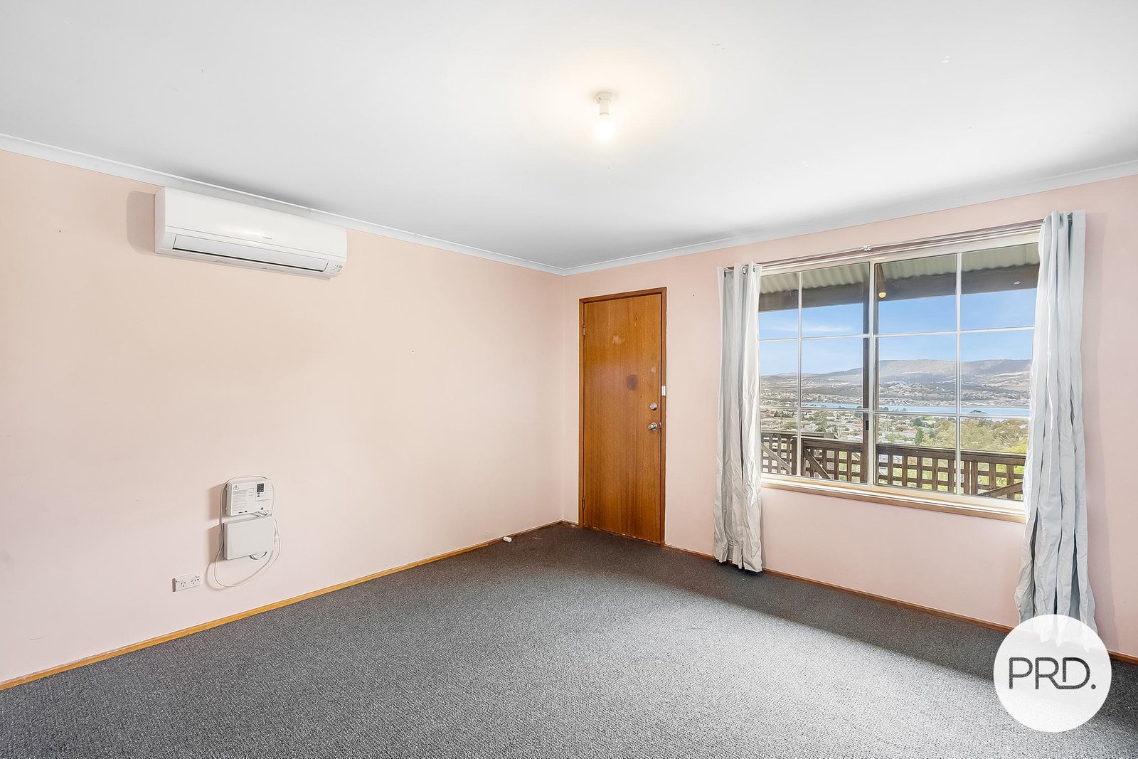 44/123a Abbotsfield Road CLAREMONT 3