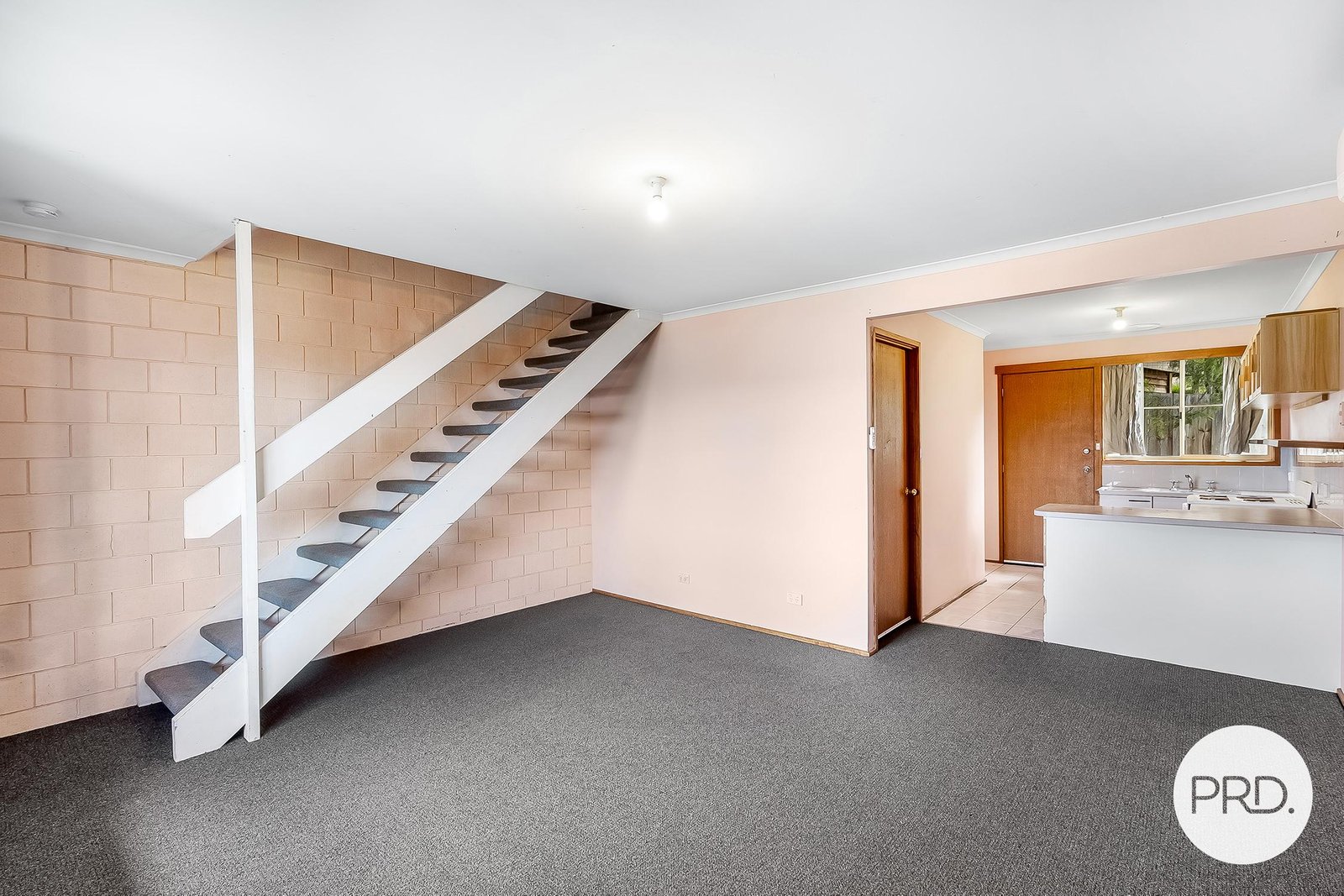 44/123a Abbotsfield Road CLAREMONT 4